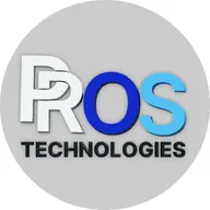 Pro's Technologies