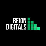 Reign Digitals