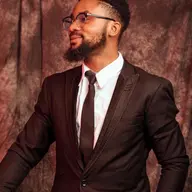 Samuel Ukwadinamor