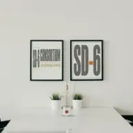 SD-6 CONSORTIUM