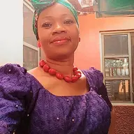Serah Iyare