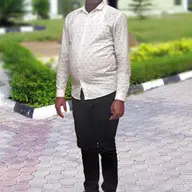 Simon Osamwonyi