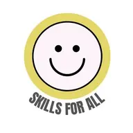 Skills for All