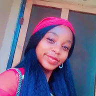 Ossai Sochima