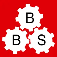The Business Builders