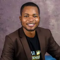 Naheem Uthman