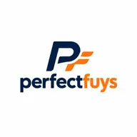 PerfectBuys