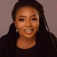 Augustina Emuze