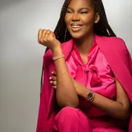 TitOluwa Olumideko