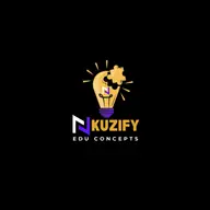 Nkuzify Edu Concepts