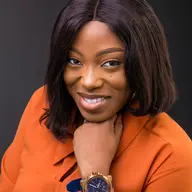 Tope Omotosho