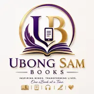 UBONG SAM