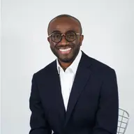 Uche Ezichi