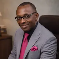 Victor Akan