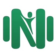 Naija Fitness Hub