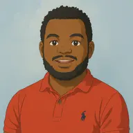 Wesley Kambale