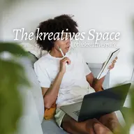 The Kreatives Space