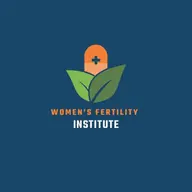 Women's Fertility Institute