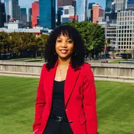 Yetunde Adeseluka-Oladejo