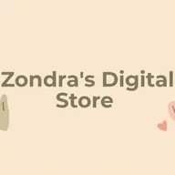 Made By Zondra
