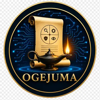Ogejuma