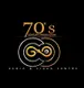 70's Century Records