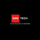 8MB Tech