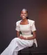 Adedamola Adekanbi