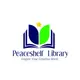 Peaceshelf Books Online