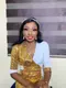 Adeyinka Olawoye