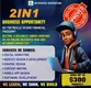 HOW TO BECOME AN ENTREPRENEUR(secret )