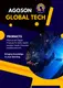 Agoson Global Tech