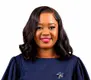 Adebukola Oyelahan