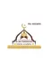 AlMutmainnah Online Academy