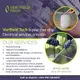 VertField Tech