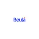 Beula House & Co