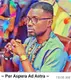 Bishop Jehoshaphat