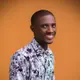 Clement Udoh