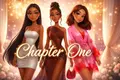 Chapter One
