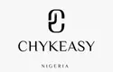 Chykeasy