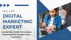 Digital store