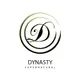 Dynasty_Supernatural