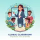 Vellara Digital