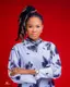 Ebere Lucy Okafor