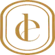 Elegance Media Agency