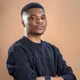 Emmanuel Adanu