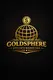 GOLDSPHERE AFFILIATE MARKETING LAB