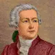 Gideon Bassey