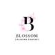 Blossom Coaching Company