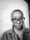 Grace Iderima